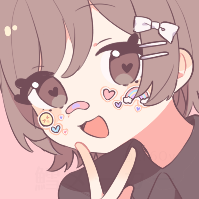 K_hyiam.6