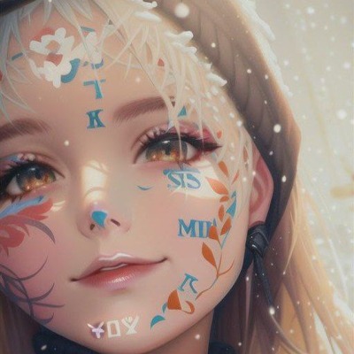 Ника18