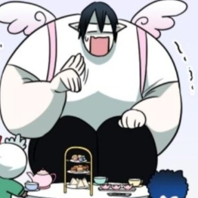 Tana Kanado