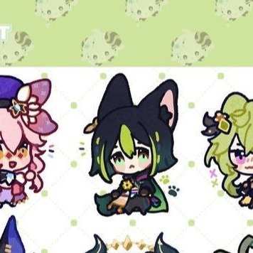 cuki0718