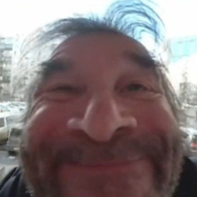 Kulareku