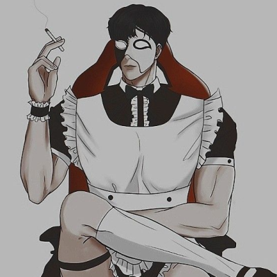 bjalex524