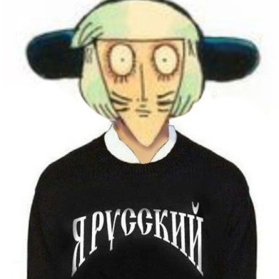 ЮkиXD