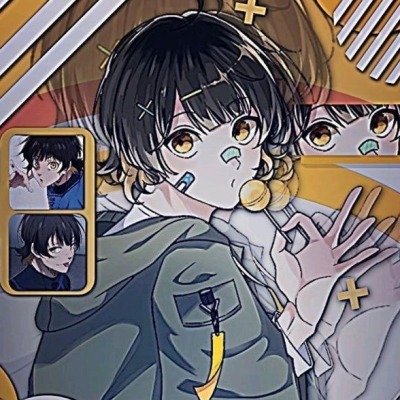 hoshi_iii