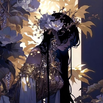 8_Phenix_8