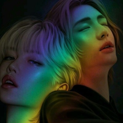 Hwan_Henjin