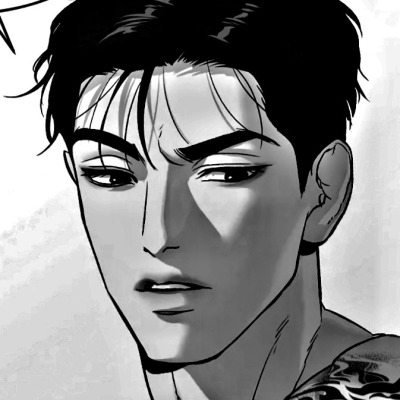 nahxyu