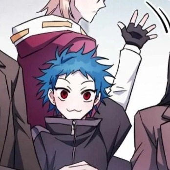 Tamkanbi