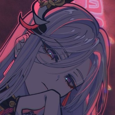 Emberrrr