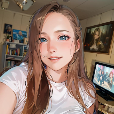 yureez