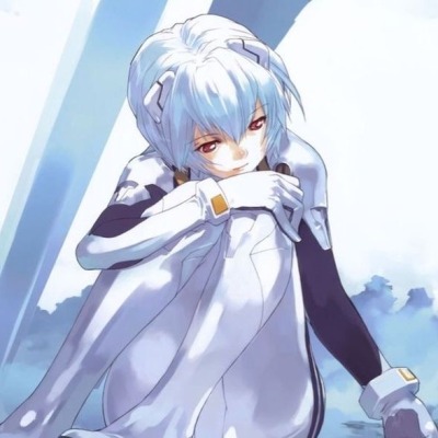 Aoi_chan
