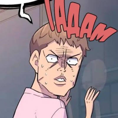 bakyzya