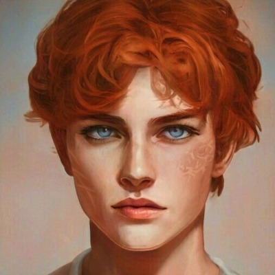 Хиро Вулф