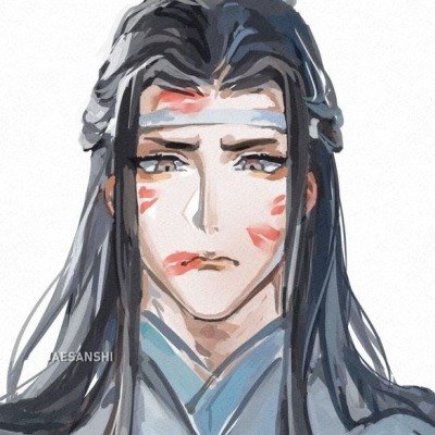xyu_46