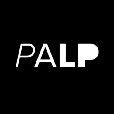 PALP