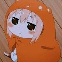 Sakura_Off