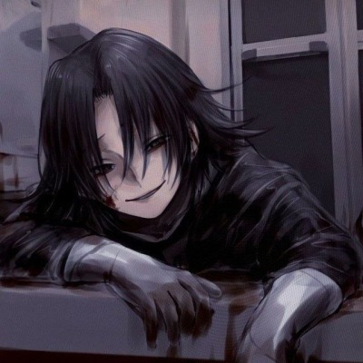 Alice_12