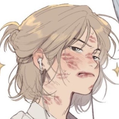 yaoi_0511