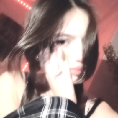 Just_chel