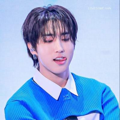 Hanqiww