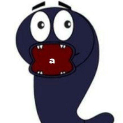 ShelUha