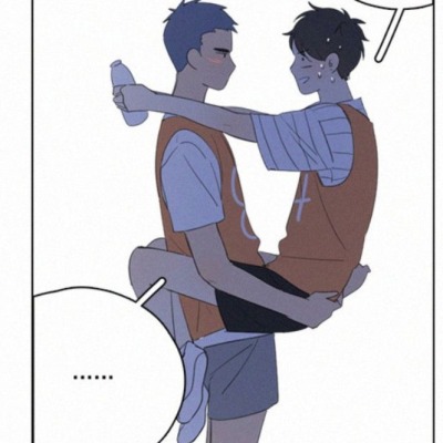 YAOI_HYB l love you