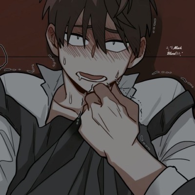 MrSamagon_2u