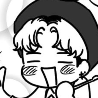 Chan_woo69