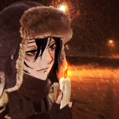 сашечквв