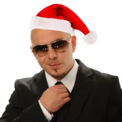 Я што то