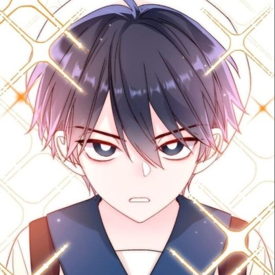 Clower