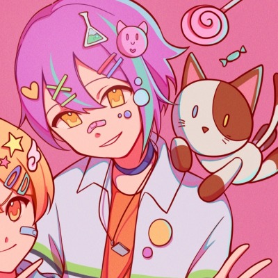KisikYO1
