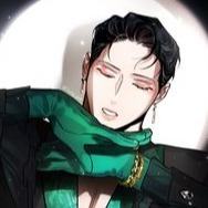 mama i femboy