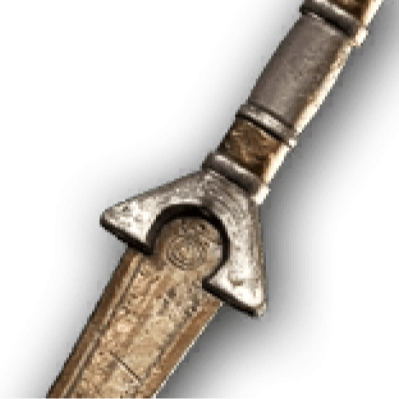 ArtemisBane
