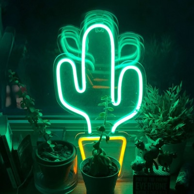 GreenKaktus