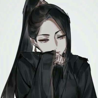 star_close
