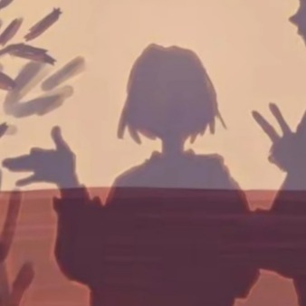 wwww00