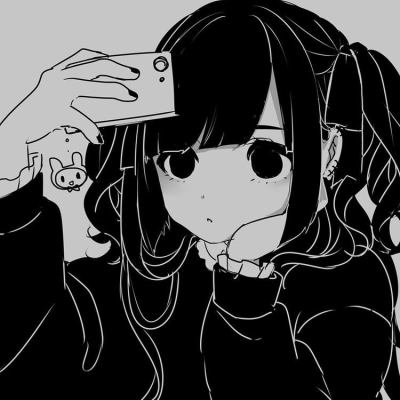 SonyaRainbow12