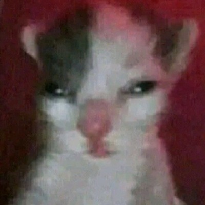 Дядя вы кто