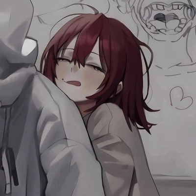 peni_fuck