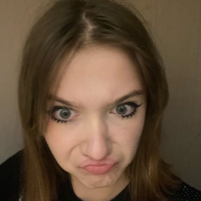 люблю стекло на обед