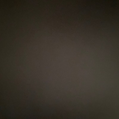 Альфуша