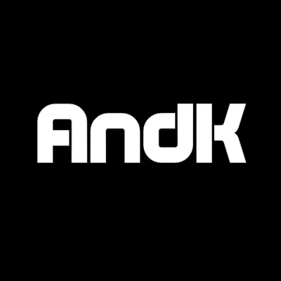 AndK