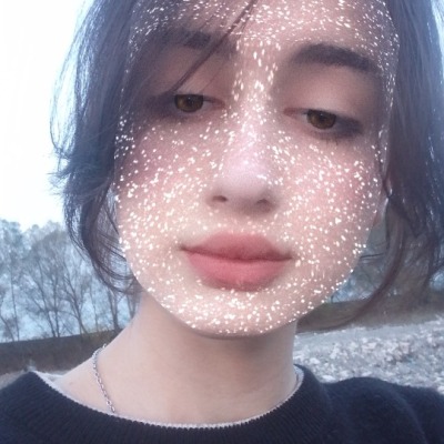 Нурa