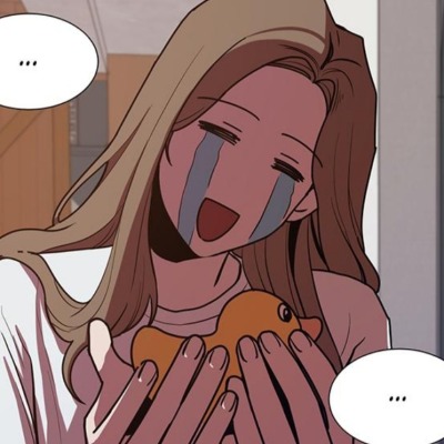 miuw_11