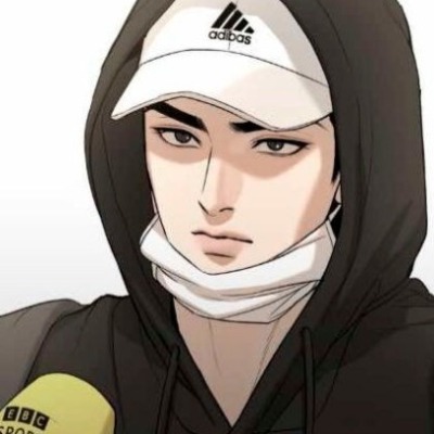 без смазки в жопу