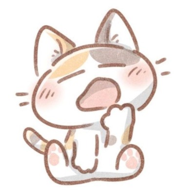 Ялюблюкотиков