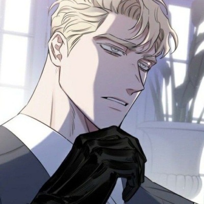 Цезарь_00