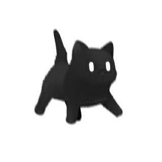 meowxscw