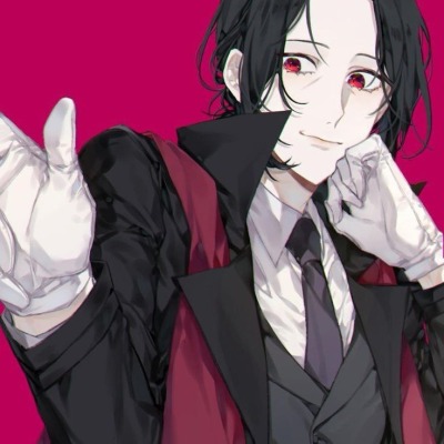 Mori_Sempai